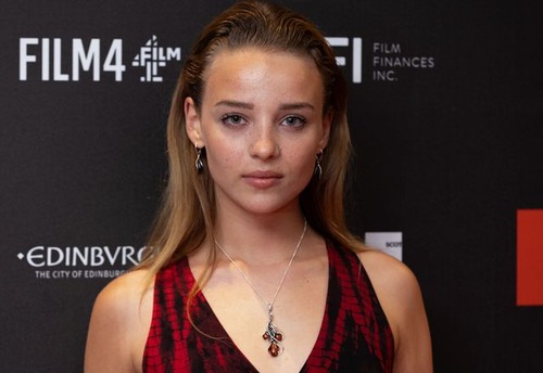 【朗報】実写映画「ゼルダの伝説」、遂に撮影スタートｗｗｗｗｗ