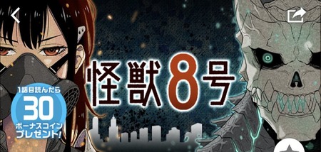 c39f4df85c5dd36773488c053a7aa9ef