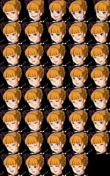 no title