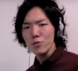 画像 ヒカキンの若い頃 イケメンすぎてワロタｗｗｗｗ 人気の アプリ コミック にどっぷりハマって暇なし生活