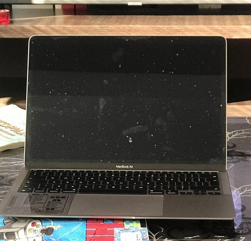 【画像】ADHDのPCモニター、大抵こうなってるｗｗｗｗ