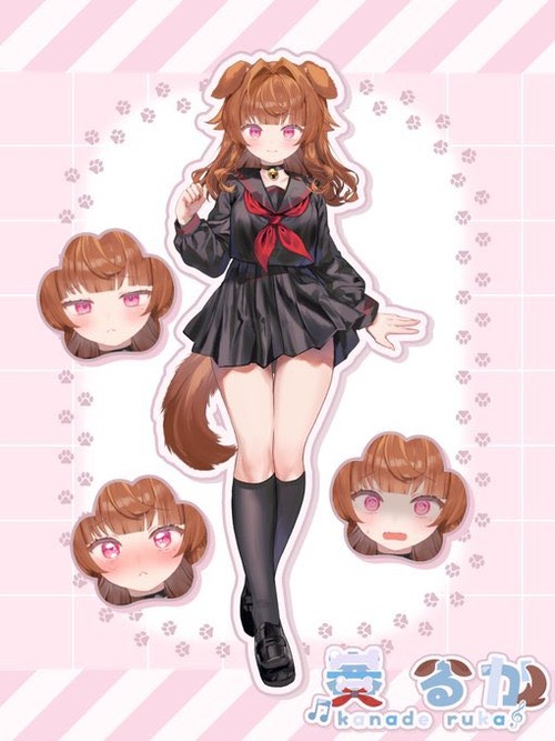 no title