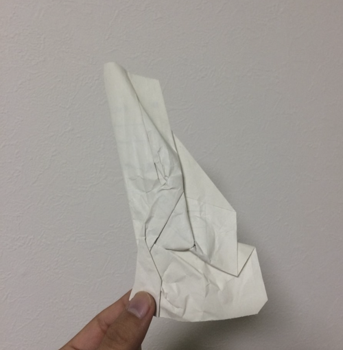 【画像】ADHDのカバンの中に必ず「これ」が入ってる理由ｗｗｗｗ