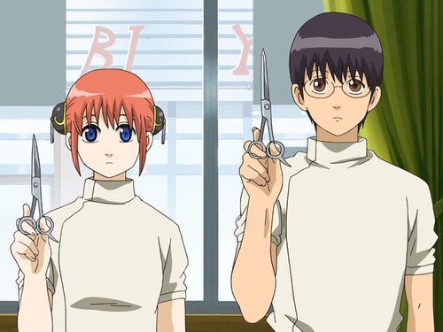 【悲報】美容師「シャンプーしますね～」ワイ（頼むぞ…）