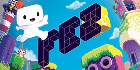 Fez-cover