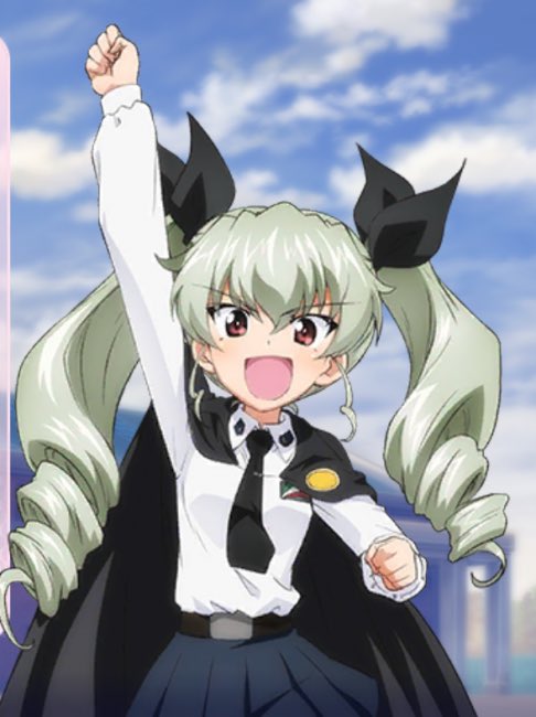 マント が世の中で流行らない理由が謎すぎる 男が付けるとかっこいい 女の子が着てると可愛いのに ネット コスプレに見えるし エスカレーターに引っかかると大変 画族