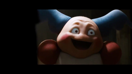 no title