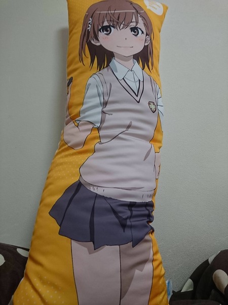 no title