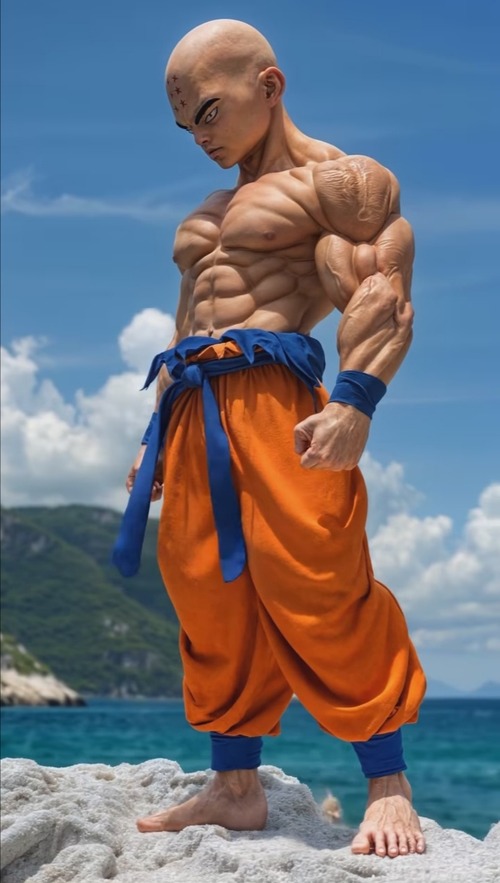 no title