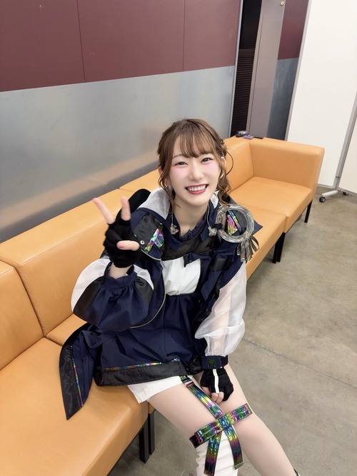 【悲報】声優オタク「イヤァァ！女性声優さんの自撮りにアイコスが映ってる！！」→声優が釈明する事態にｗｗｗｗ
