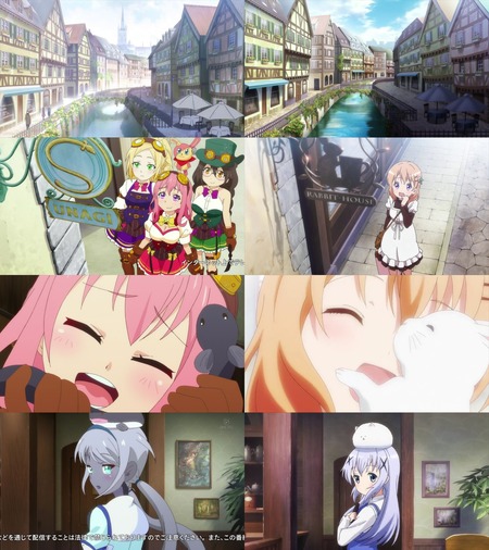 no title