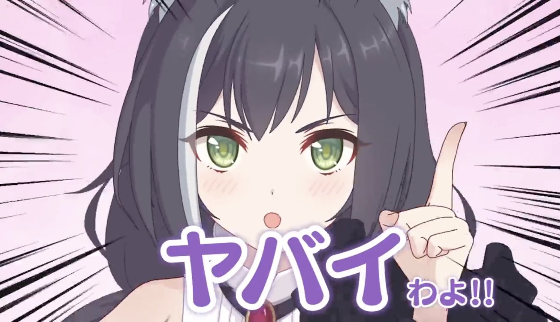 悲報 声オタさん 声優を愛しすぎて同じ資格を取得してしまう ホモビの刃速報 悲報 声オタさん 声優を愛しすぎて同じ資格を取得してしまう ホモビの刃速報