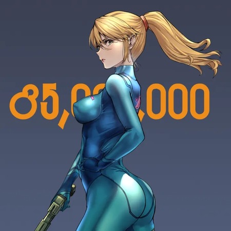 e154186d-19a8-4828-9b57-58f1d46010a4