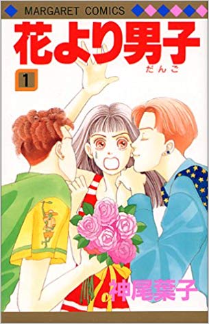 515XH2XSM4L._SX303_BO1,204,203,200_