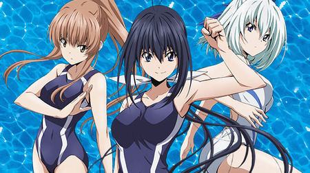 media_keijo