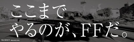 c1671716-s