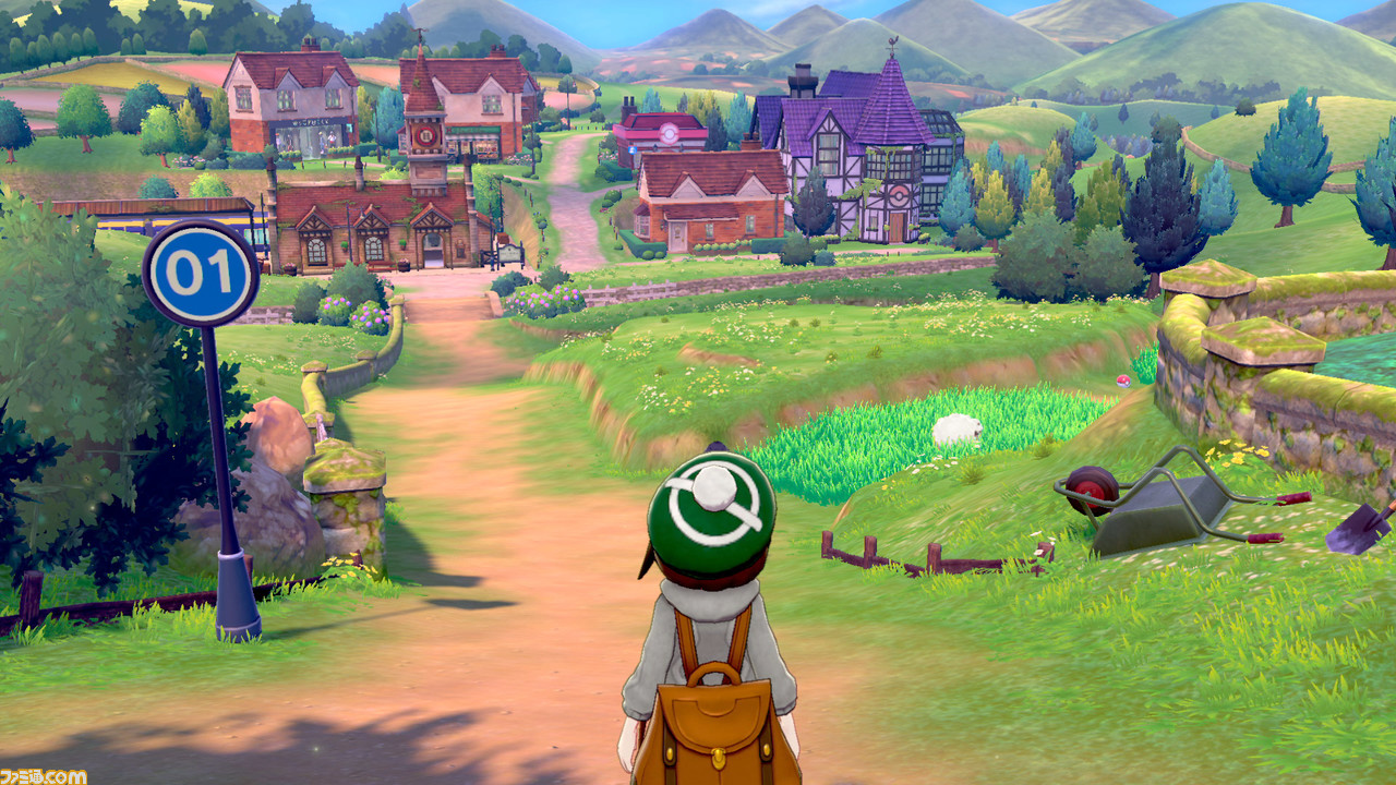 ポケモン剣盾 草むら に半年議論する力の入れようだったwwww 人気の アプリ コミック にどっぷりハマって暇なし生活 ポケモン剣盾 草むら に半年議論する力の入れようだったwwww 人気の アプリ コミック にどっぷりハマって暇なし生活
