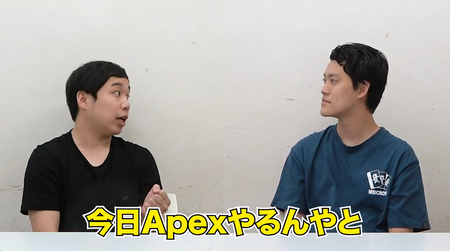 キャプチャ_2020_09_12_20_45_10_433