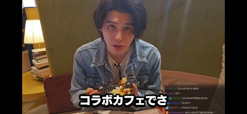 【悲報】人気ストリーマー、ホロライブを痛烈批判するｗｗｗｗ