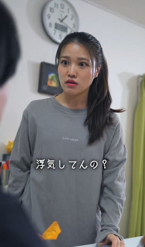 【悲報】女子「いやああああ！！男がロキソニン持ってるｳｩｳｳｳｰｰ！」