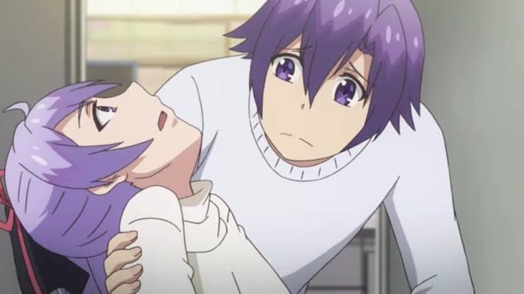 画像 いもいも とか言う伝説の作画崩壊アニメw 画族 画像 いもいも とか言う伝説の作画崩壊アニメw 画族