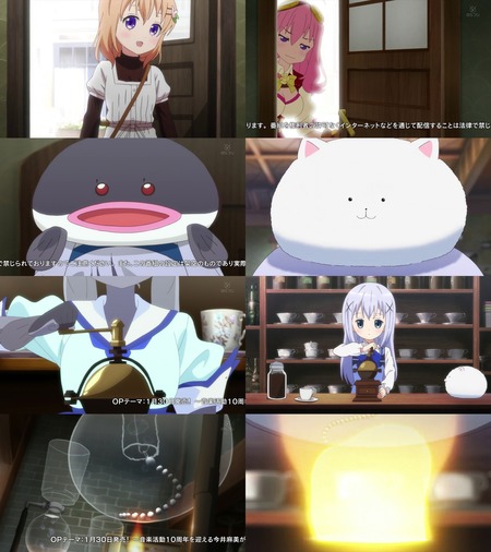 no title