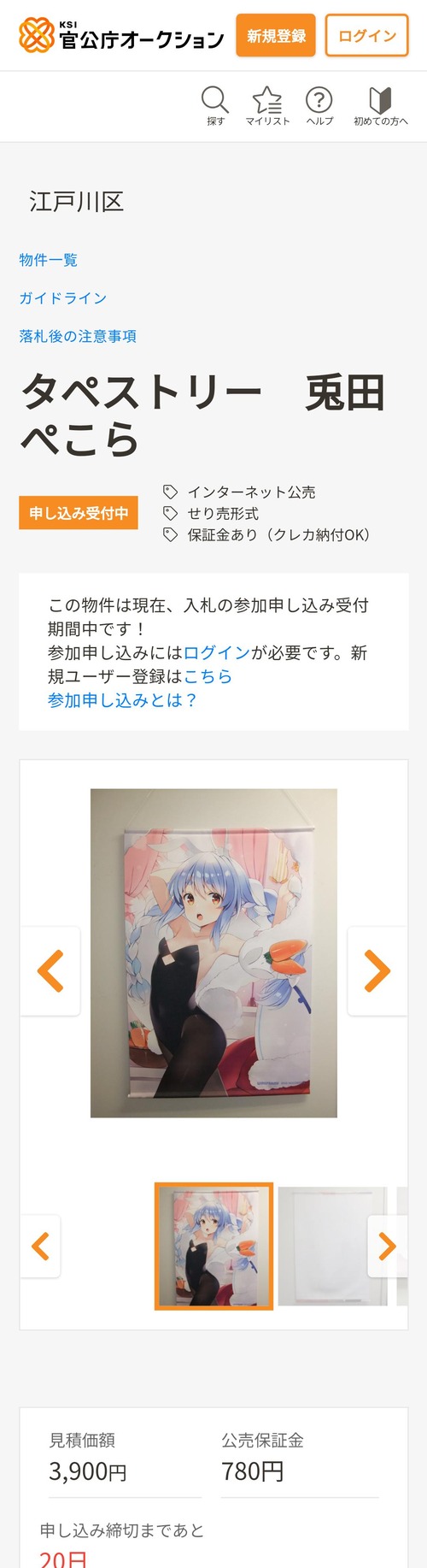 thumbnail image
