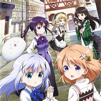 gochiusa2-thumb