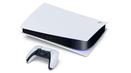 Sony-PlayStation-5-Konsole-2