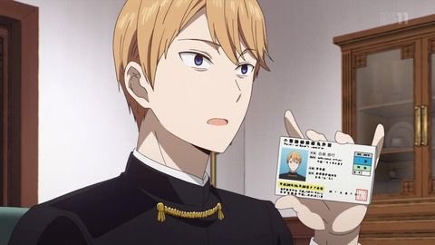 ニセコイ ストーリーs 絵s ヒロインs 主人公g こいつが天下取れなかった理由 ネット 楽カスは過小評価や ウジウジ系じゃないしcくらいはあるだろ 画族