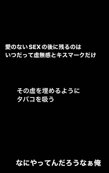 FthFh3fXoAE2cbf
