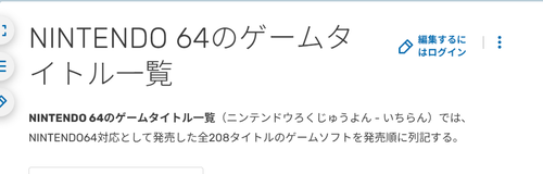 f439ebc8-9802-44b9-84b1-c4cdeedd6ad9