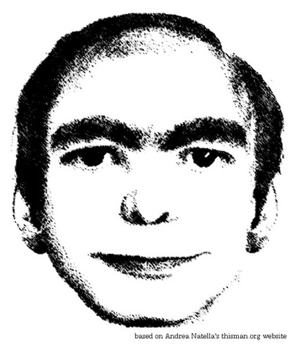 mach_170419thisman01