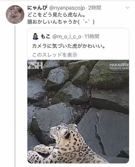 wFFnSqR