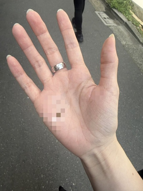 【悲報】大人気女性声優、ガチギレ「くそが…」