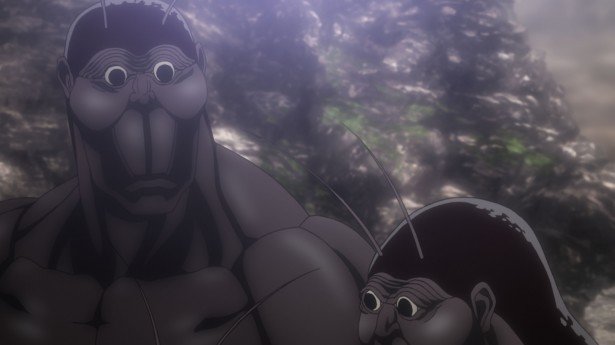 悲報 黒人 日本ではドラゴンボールの ミスターポポ を問題視する声は少ない ネット 面倒だから黒人は出さないようにしよう これが今の現実 画族 悲報 黒人 日本ではドラゴンボールの ミスターポポ を問題視する声は少ない ネット 面倒だから黒人は出さないようにしよう これが今の現実 画族