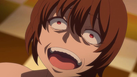 8103a_1223_24c4954f295cfd3b7d187e3e14e12753