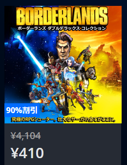 739a36476e7c0cffd343ecd5581dd72c