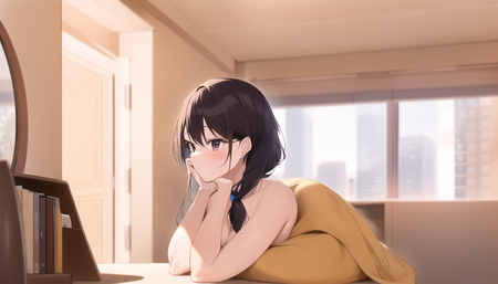 no title