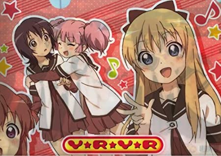 51ivX-66wHL._AC_SX450_