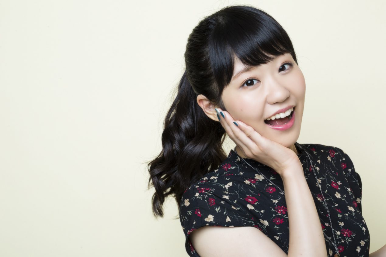 画像 女性声優界早慶戦 早稲田大学の圧勝になってしまう 画族 画像 女性声優界早慶戦 早稲田大学の圧勝になってしまう 画族