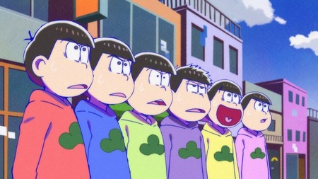20190323-osomatsusan-main-950x534