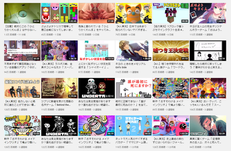 FireShot Capture 890 - キヨ