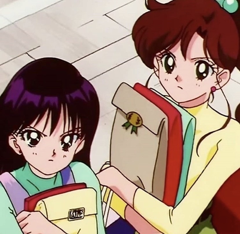 画像 ツイ民 ユーフォのキャラを90年代風に描いてみたw ネット 今って目がだいぶ小さくなったんかな 昔は顔の半分以上が目やったよな 画族 画像 ツイ民 ユーフォのキャラを90年代風に描いてみたw ネット 今って目がだいぶ小さくなったんかな 昔は顔の半分以上が目やったよな 画族