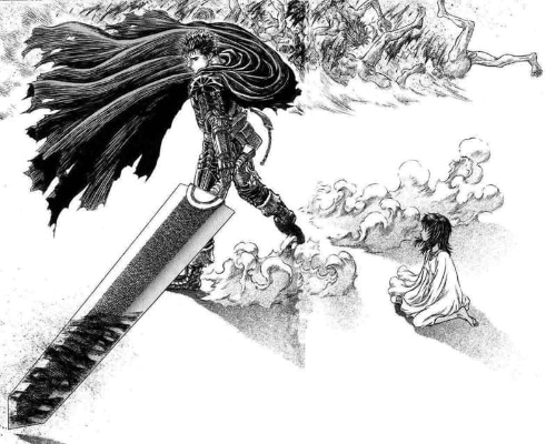 画像 なろう系漫画さん ベルセルクを継ぐ ダークファンタジー漫画 として爆誕wwww ネット よく店から出れたな 画族 画像 なろう系漫画さん ベルセルクを継ぐ ダークファンタジー漫画 として爆誕wwww ネット よく店から出れたな 画族