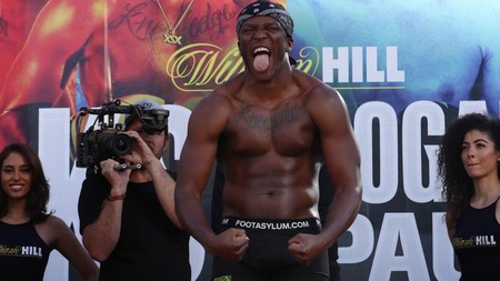 KSI 08122022
