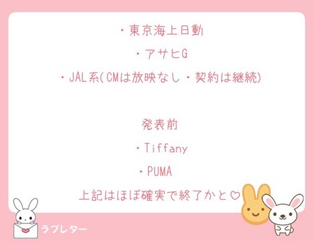 F5fSXHvbEAAm633