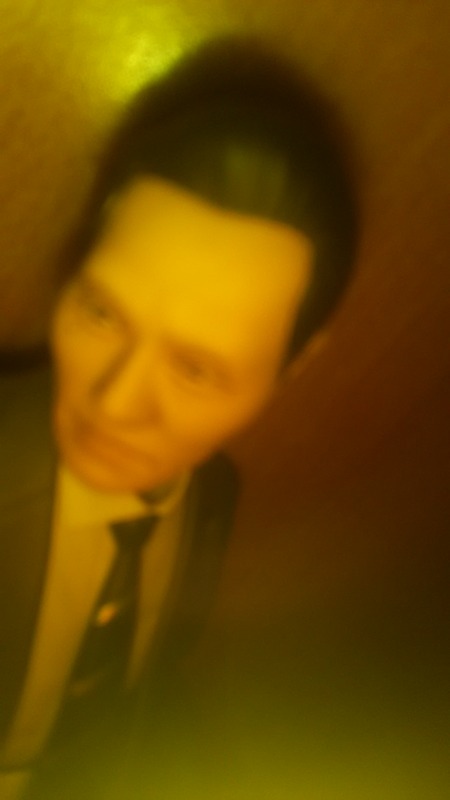 no title