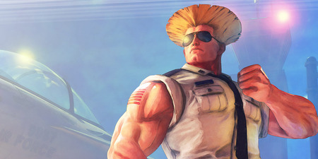 chara_bg_guile-1200x600