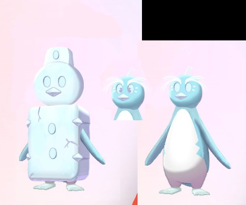 悲報 ポケモン板住民 波平信者 というパワーワードを生み出してしまう 画族 悲報 ポケモン板住民 波平信者 というパワーワードを生み出してしまう 画族